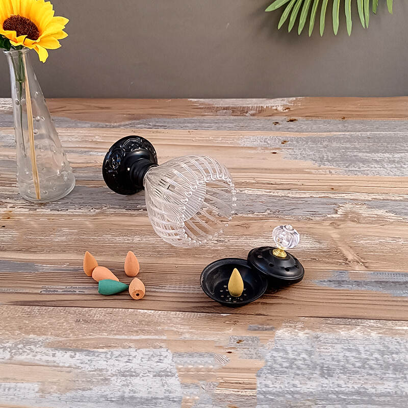 desktop aromatherapy diffuser，portable aromatherapy diffuser，aromatherapy diffuser oils vanilla