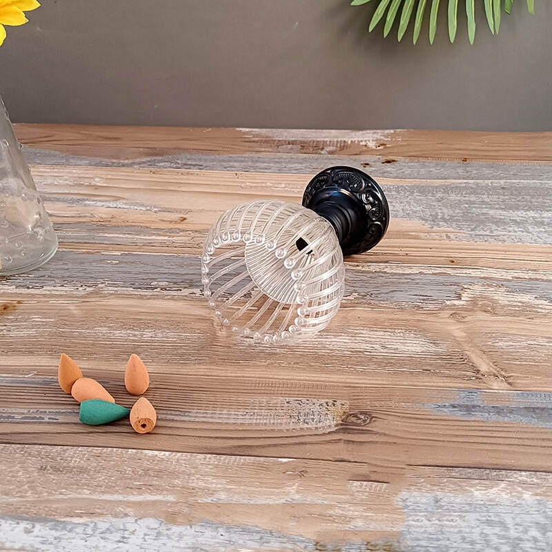 desktop aromatherapy diffuser，portable aromatherapy diffuser，aromatherapy diffuser oils vanilla