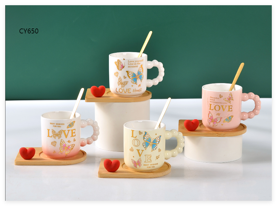 china kitchenware factory,china kitchenware suppliers,china kitchenware manufacturers,kitchenware wholesale,kitchenware outlet & wholesale