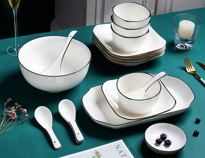 china kitchenware factory,china kitchenware suppliers,china kitchenware manufacturers,kitchenware wholesale,kitchenware outlet & wholesale