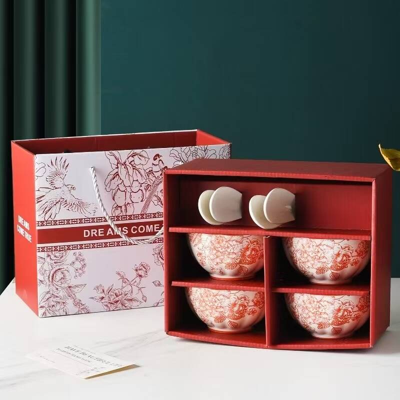 dinner ware sets for 4,dinnerware sets eclectic,dinnerware sets with soup bowls,everyday china dinnerware sets