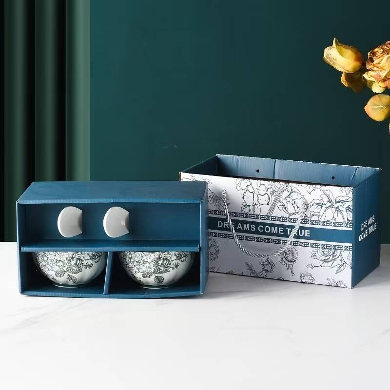 dinner ware sets for 4,dinnerware sets eclectic,dinnerware sets with soup bowls,everyday china dinnerware sets