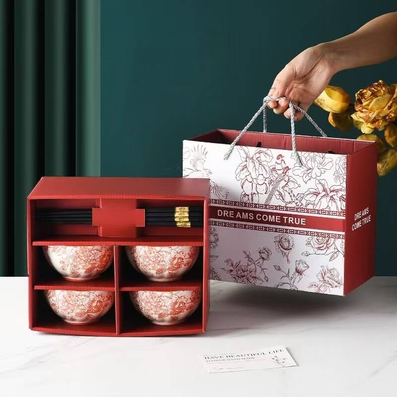 dinner ware sets for 4,dinnerware sets eclectic,dinnerware sets with soup bowls,everyday china dinnerware sets