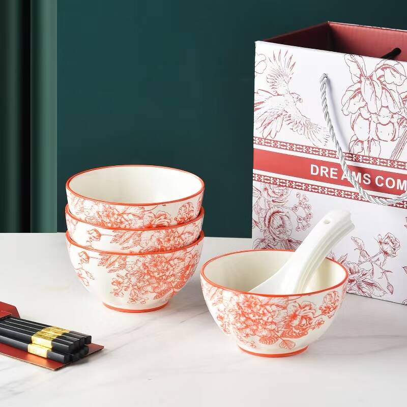 dinner ware sets for 4,dinnerware sets eclectic,dinnerware sets with soup bowls,everyday china dinnerware sets