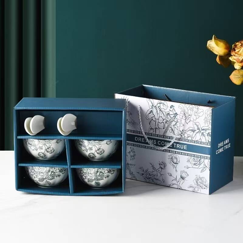 dinner ware sets for 4,dinnerware sets eclectic,dinnerware sets with soup bowls,everyday china dinnerware sets