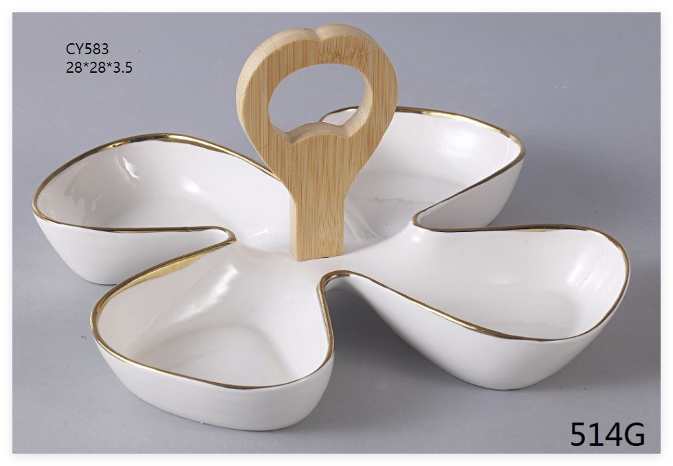 china kitchenware factory,china kitchenware suppliers,china kitchenware manufacturers,kitchenware wholesale,kitchenware outlet & wholesale