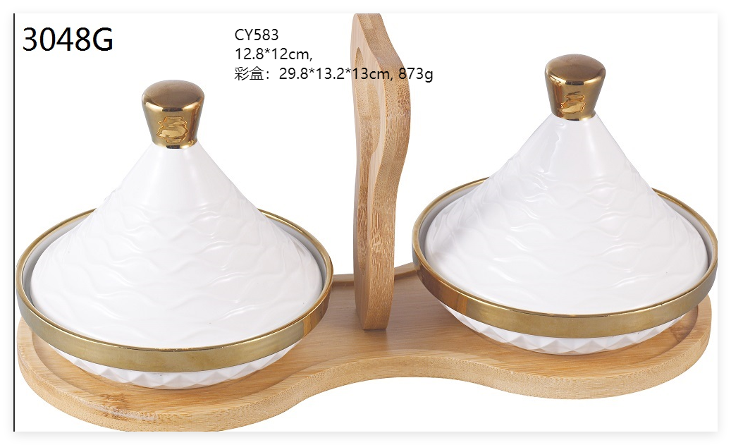 multi-tray ceramic plate,multi grid tray,dinner plate
