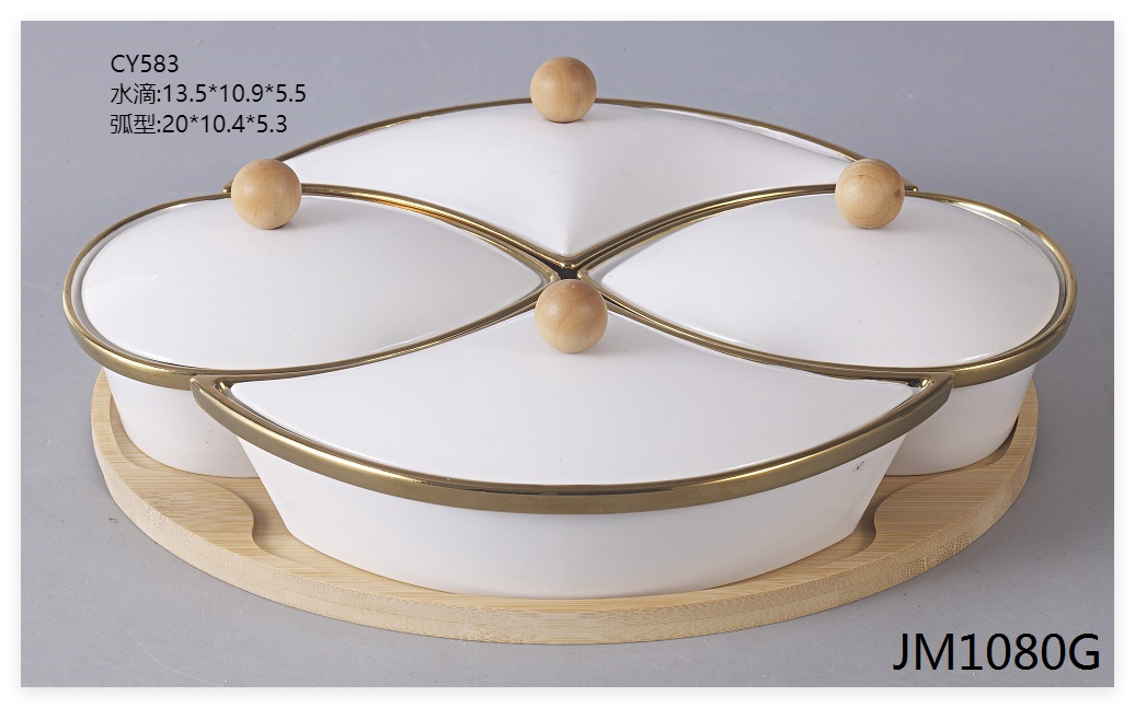 china kitchenware factory,china kitchenware suppliers,china kitchenware manufacturers,kitchenware wholesale,kitchenware outlet & wholesale