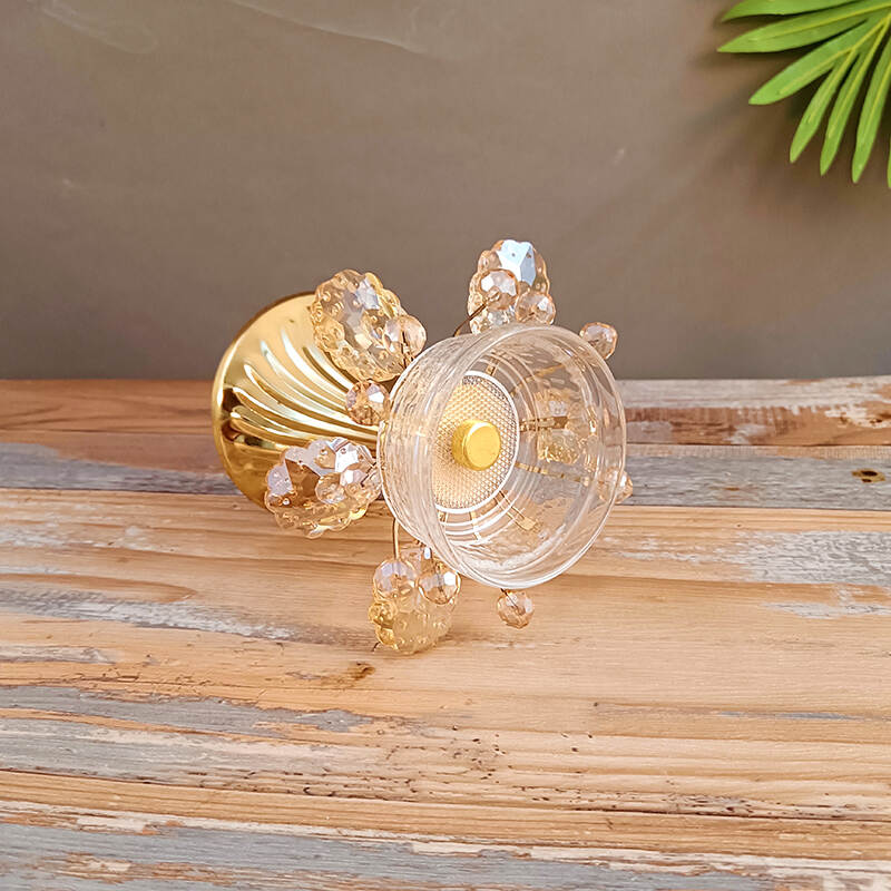 Bakhoor Burner Set Tray，Charcoal insencents Burner，Holder Antique Arabic Incense Burner