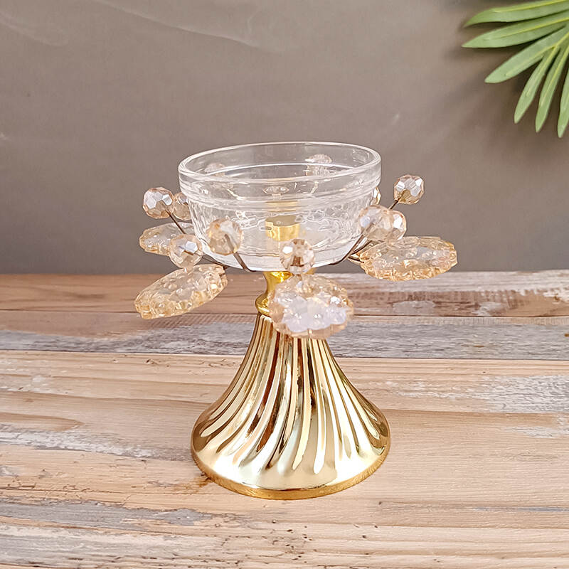 Bakhoor Burner Set Tray，Charcoal insencents Burner，Holder Antique Arabic Incense Burner