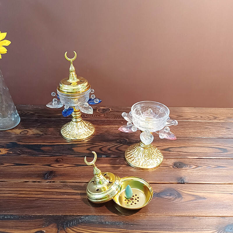 aromatherapy diffuser bottle,aromatherapy diffuser for office,aromatherapy diffuser gold