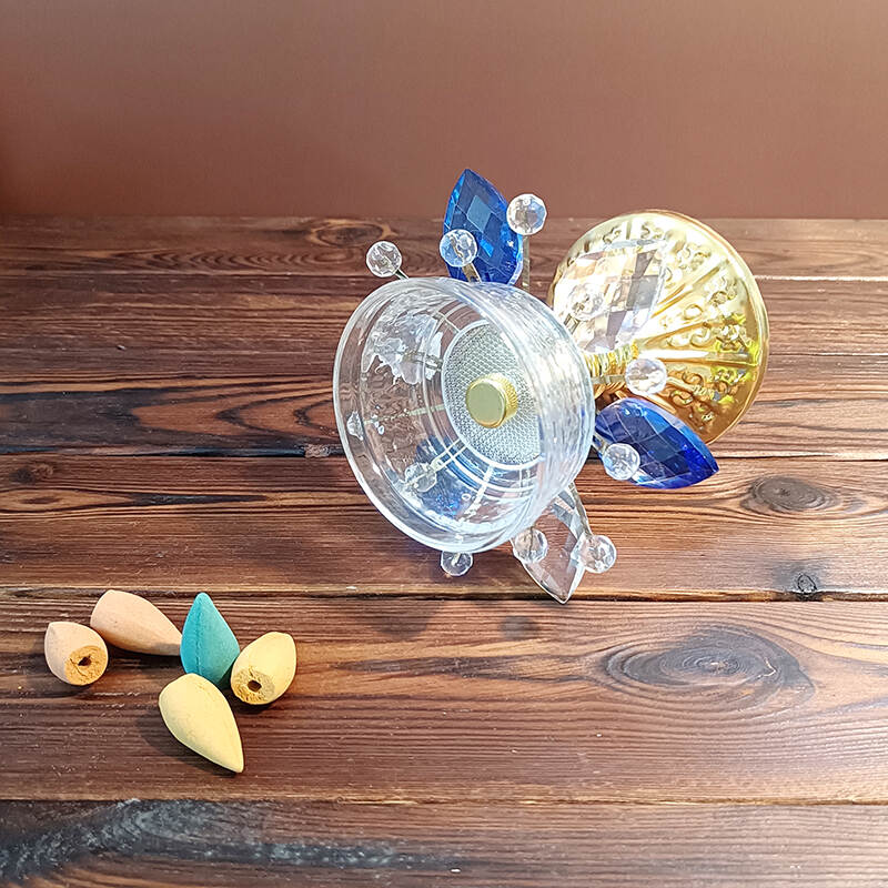 aromatherapy diffuser bottle,aromatherapy diffuser for office,aromatherapy diffuser gold