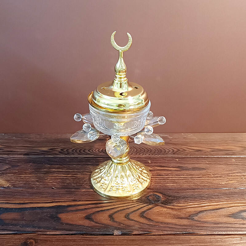 aromatherapy diffuser bottle,aromatherapy diffuser for office,aromatherapy diffuser gold