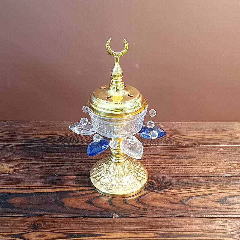aromatherapy diffuser bottle,aromatherapy diffuser for office,aromatherapy diffuser gold