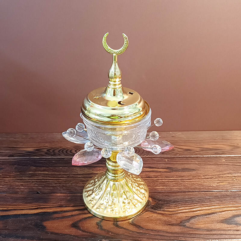 aromatherapy diffuser bottle,aromatherapy diffuser for office,aromatherapy diffuser gold