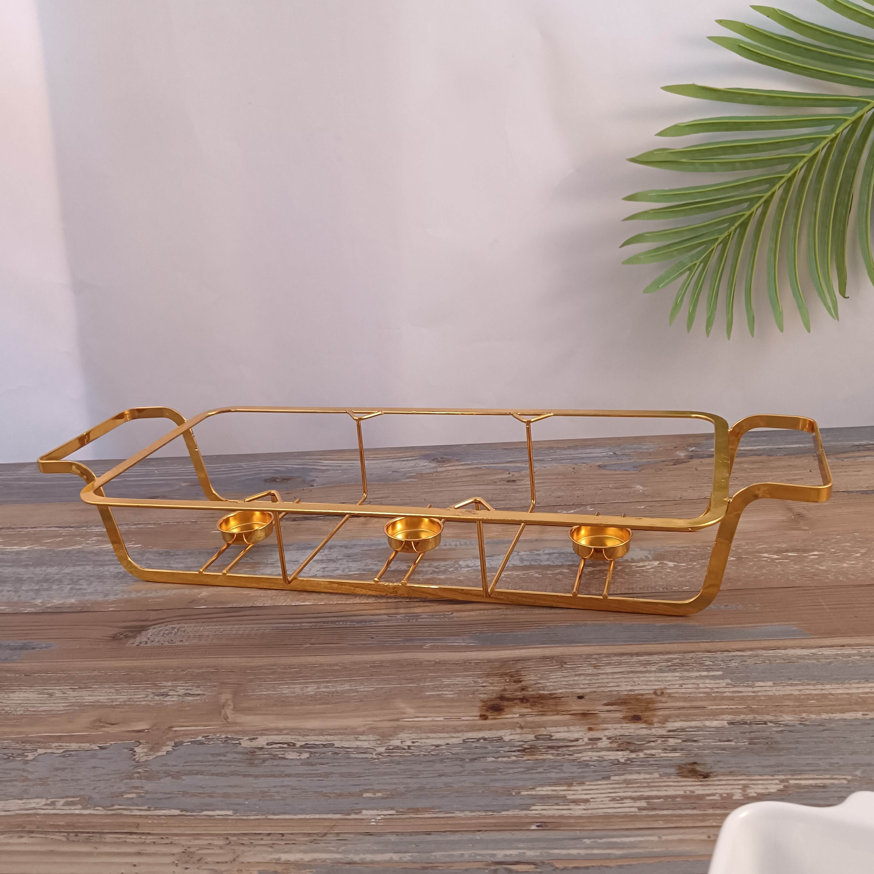 aromatherapy oil burner	,ceramic baking dish with ironwork,ceramic baking dish With alcohol iron rack