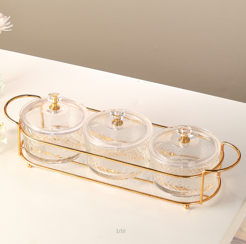 kitchen wares,supplies kitchen,shop for kitchen accessories