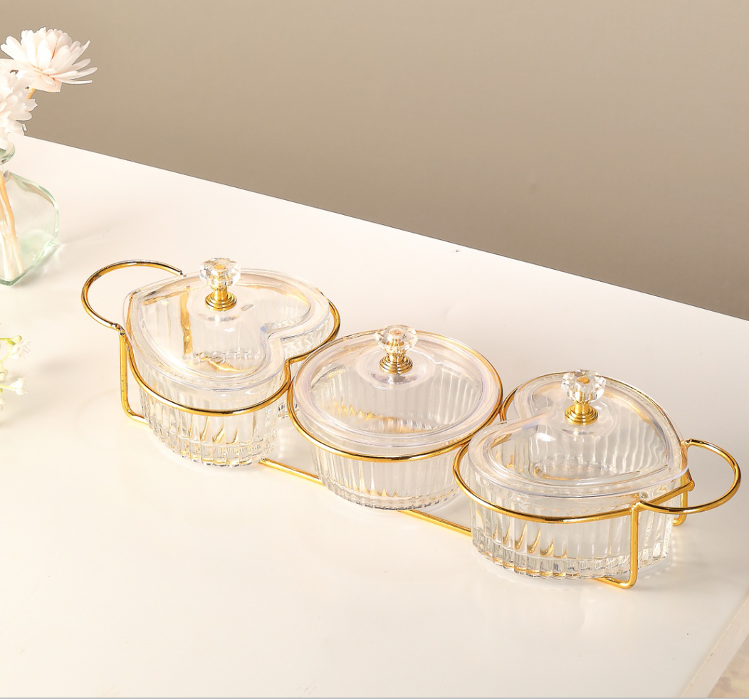 kitchen wares,supplies kitchen,shop for kitchen accessories