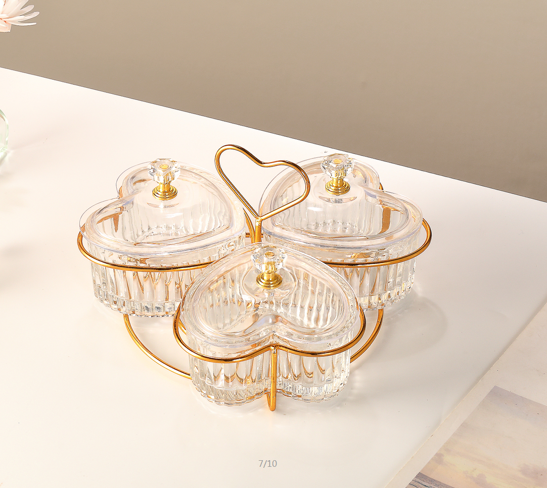 kitchen wares,supplies kitchen,shop for kitchen accessories