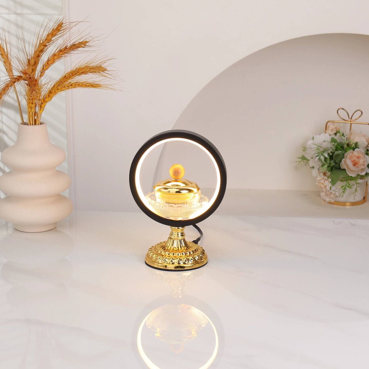 Frankincense Resin Incense Burner，incence burner，purchas  incense holder