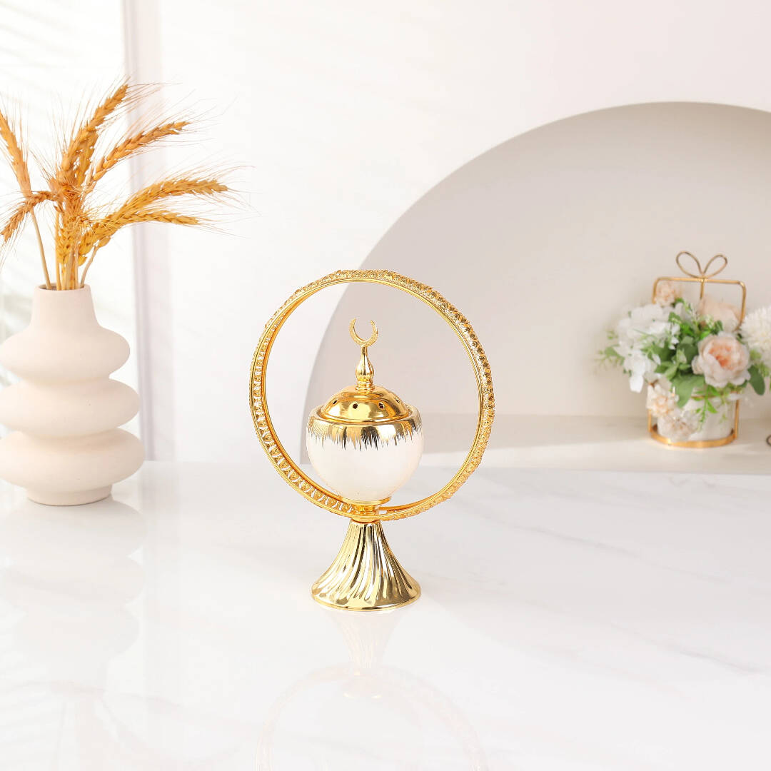 Frankincense Resin Incense Burner，incence burner，purchas  incense holder