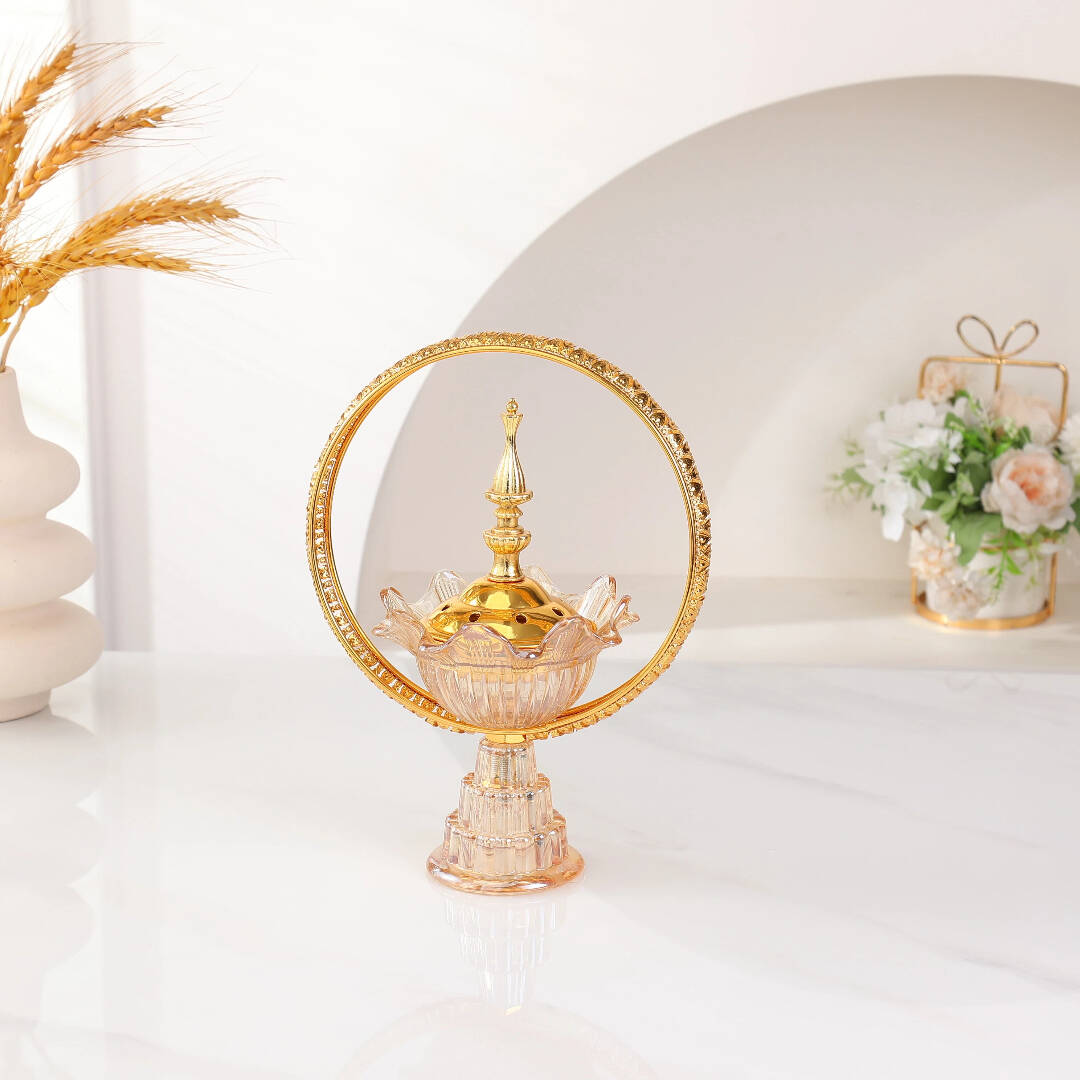 Frankincense Resin Incense Burner，incence burner，purchas  incense holder