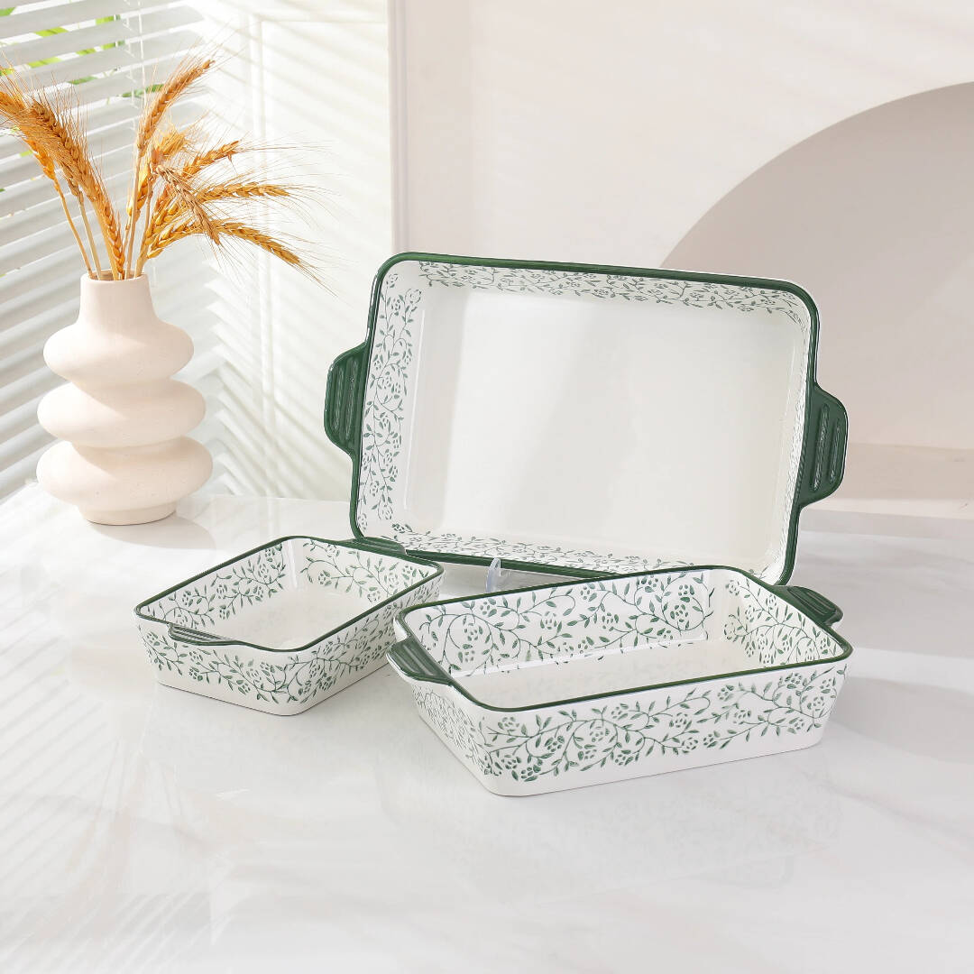 china kitchenware factory,china kitchenware suppliers,china kitchenware manufacturers,kitchenware wholesale,kitchenware outlet & wholesale