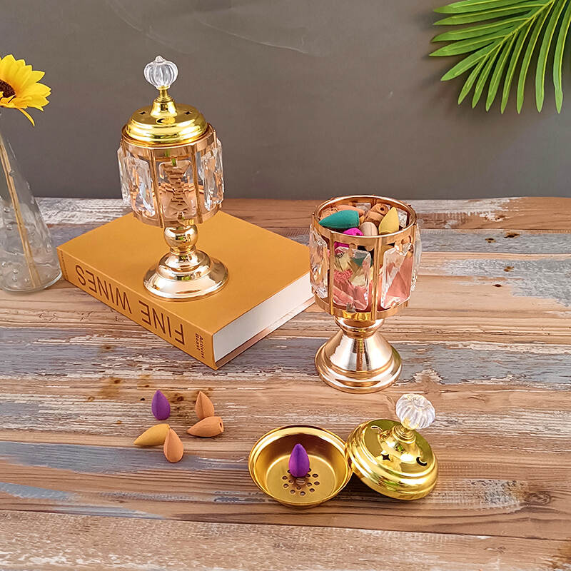 aromatherapy kit，aromatherapy diffuser cordless，aromatherapy diffuser for home