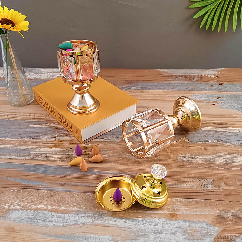 aromatherapy kit，aromatherapy diffuser cordless，aromatherapy diffuser for home