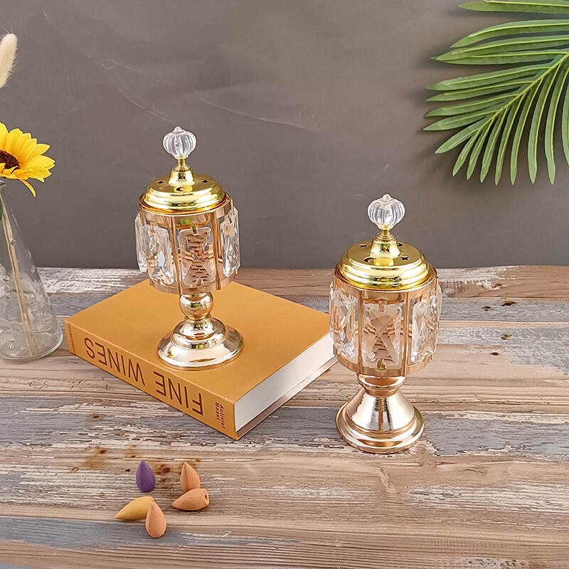 aromatherapy kit，aromatherapy diffuser cordless，aromatherapy diffuser for home