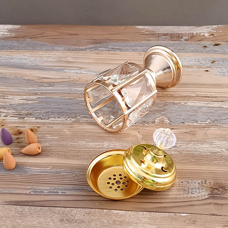 aromatherapy kit，aromatherapy diffuser cordless，aromatherapy diffuser for home