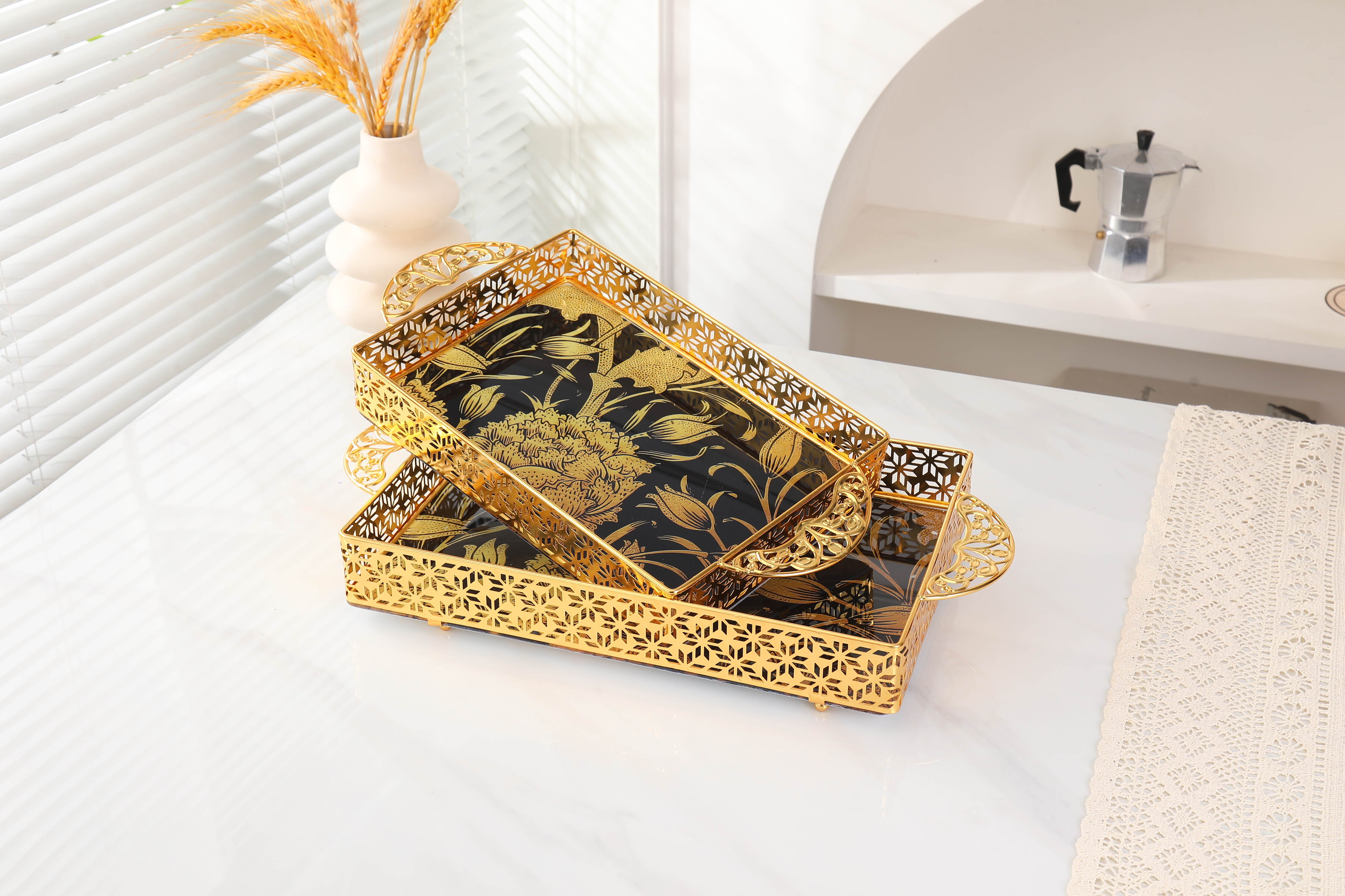 Into Ramadan: A Cultural Feast of Faith, Heritage, and Warmth