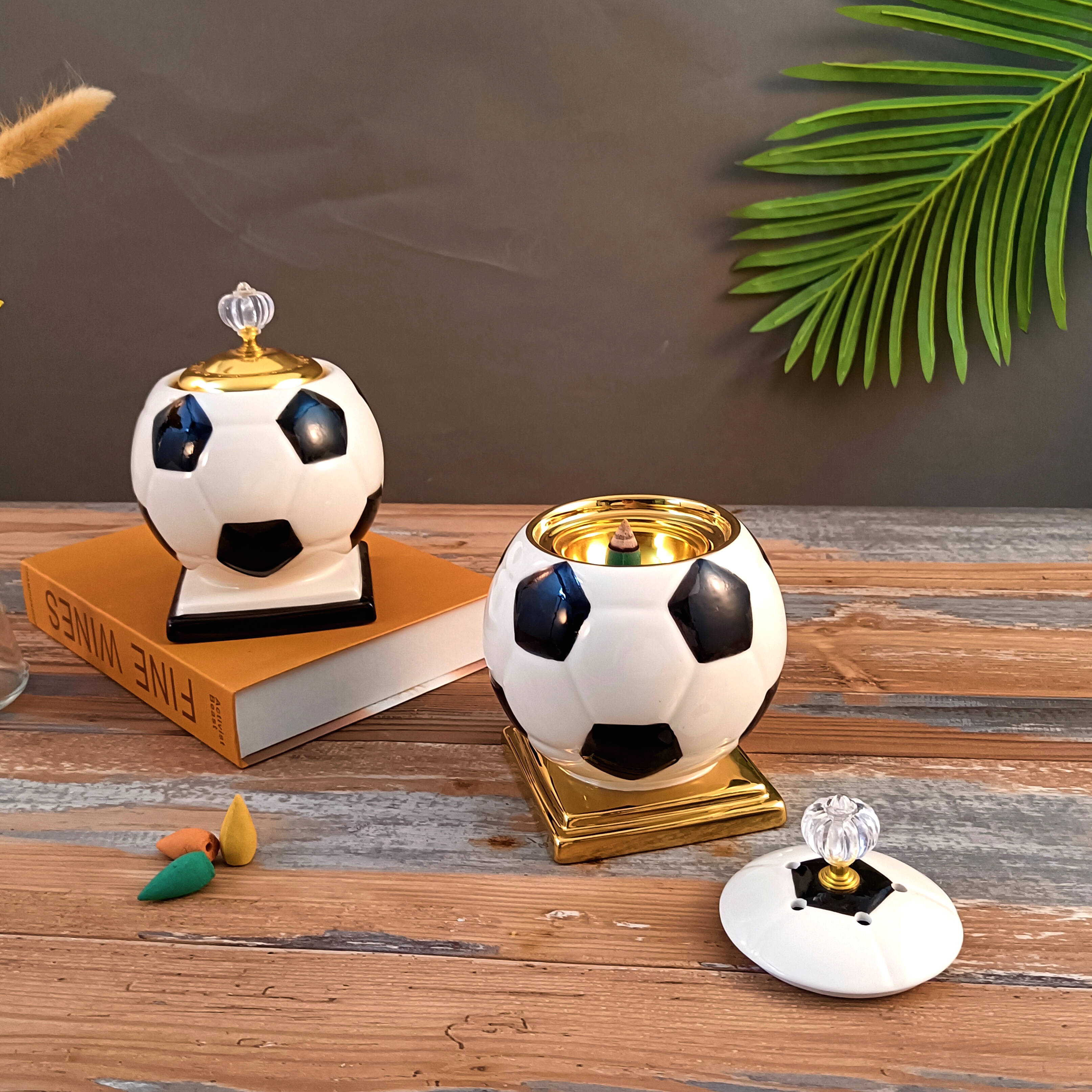Diffusers Fc Analysis of the core target countries/regions for football-shaped ...
