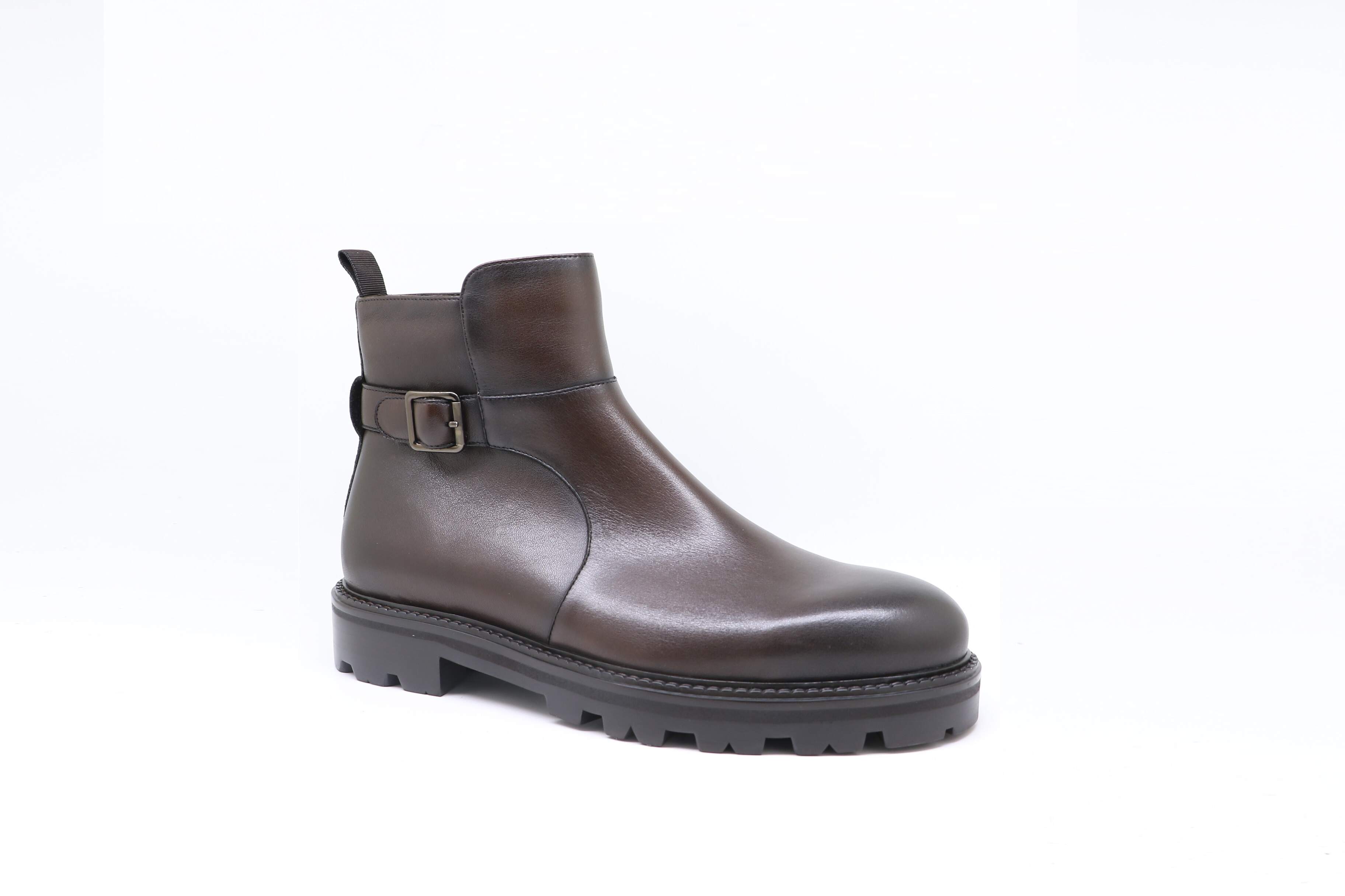 Y59-426-A103