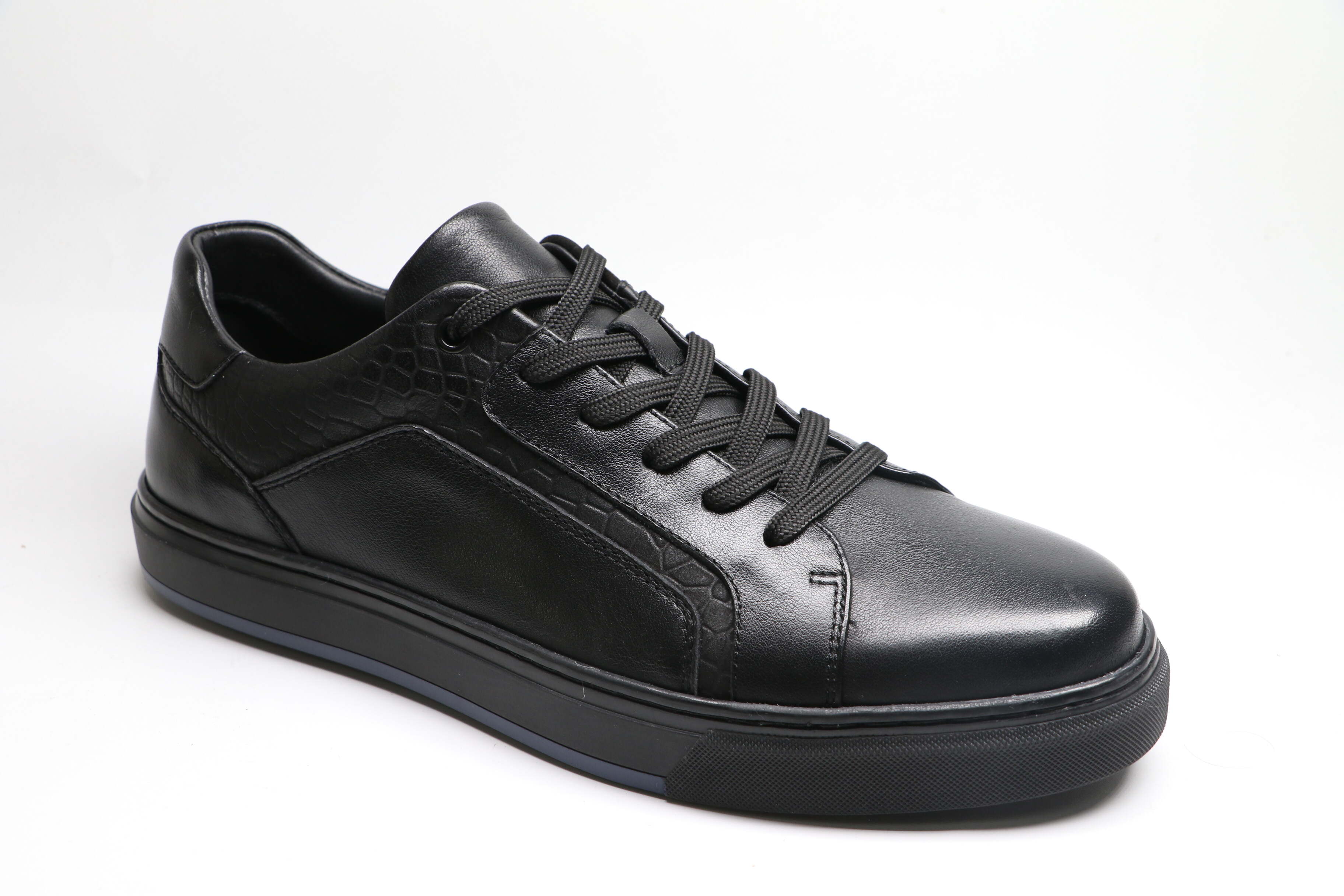 YQ2090 BLACK