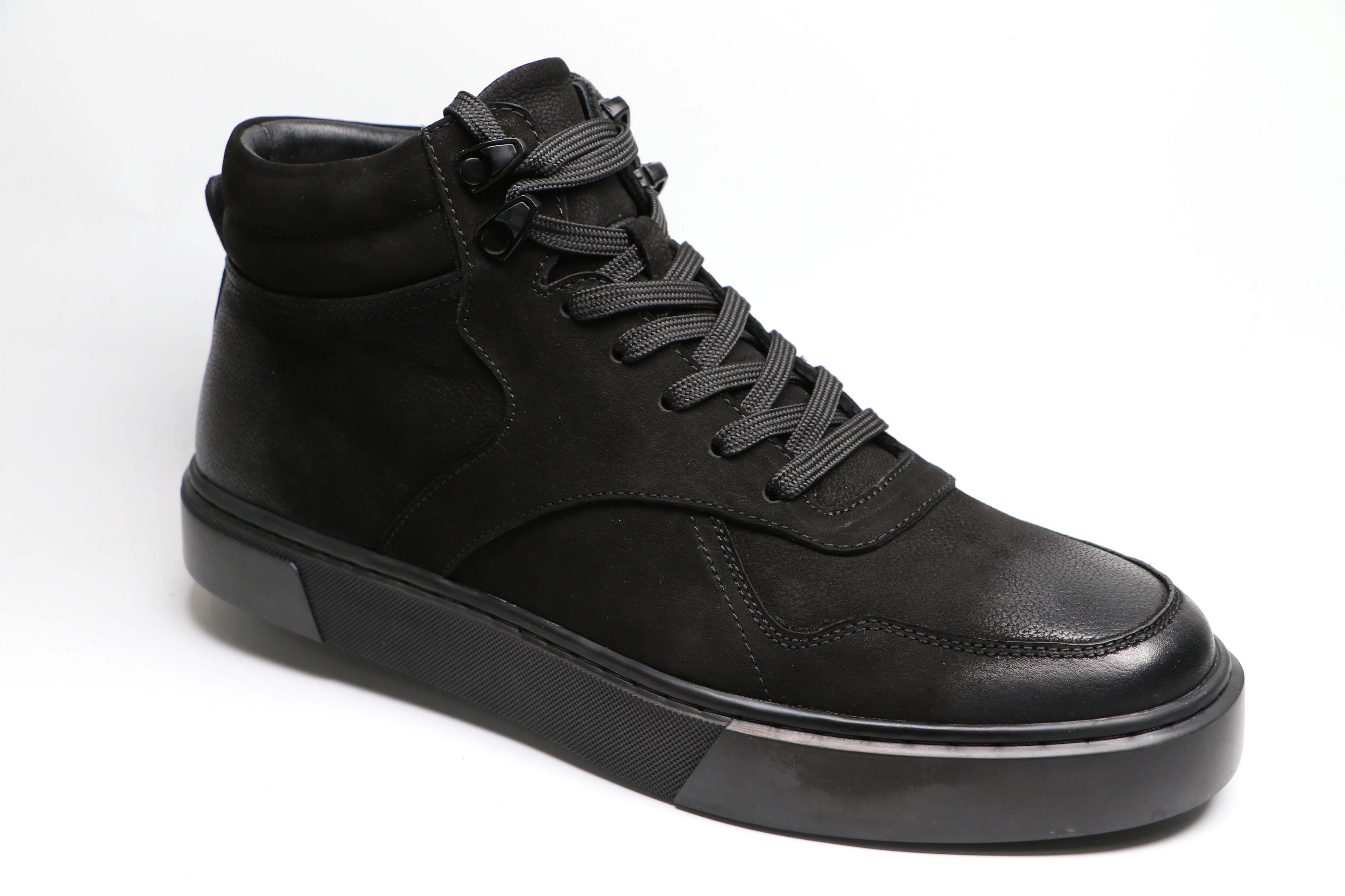 YQ2067-2 BLACK
