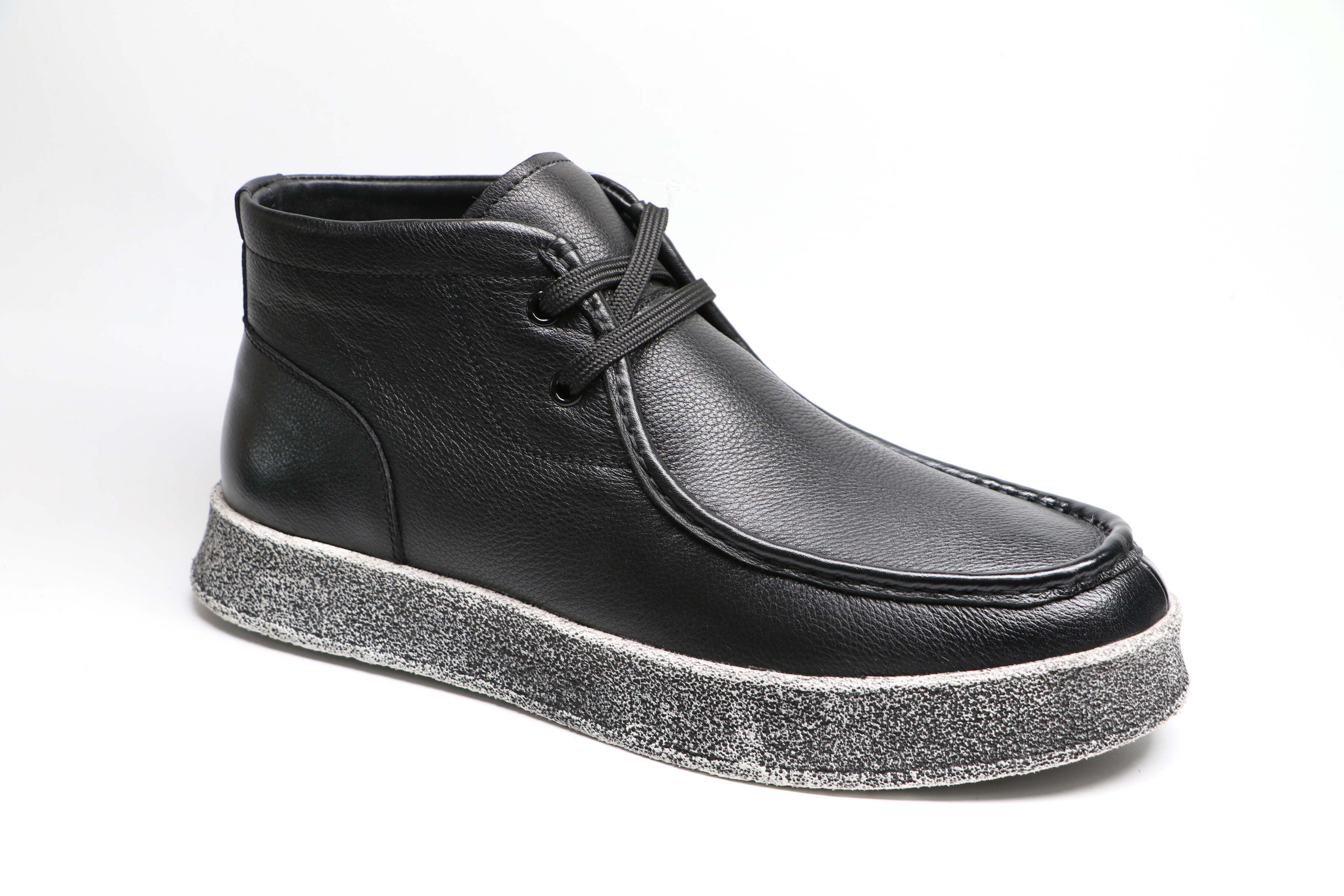 YQ2055-1 BLACK