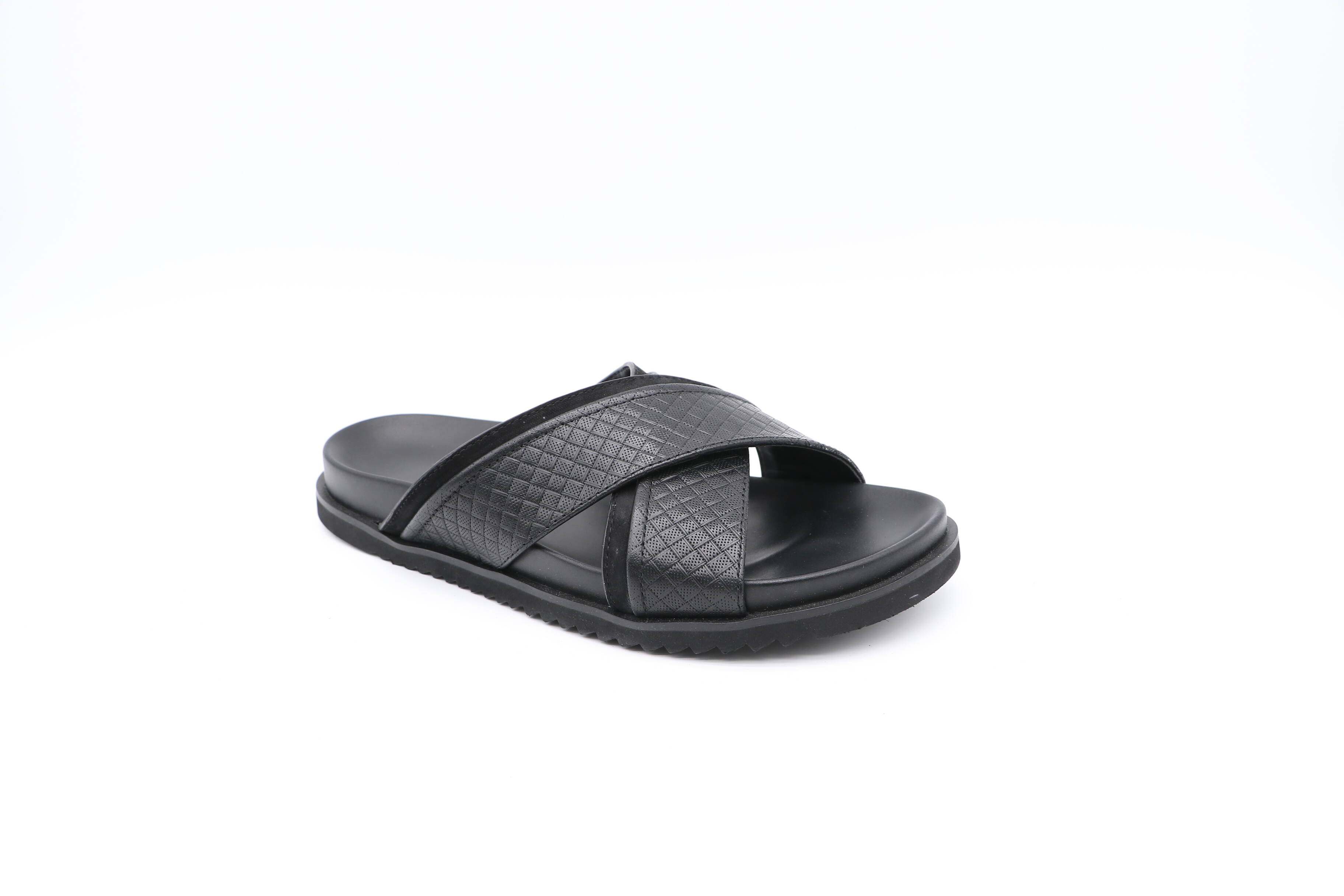 SA311-1 BLACK