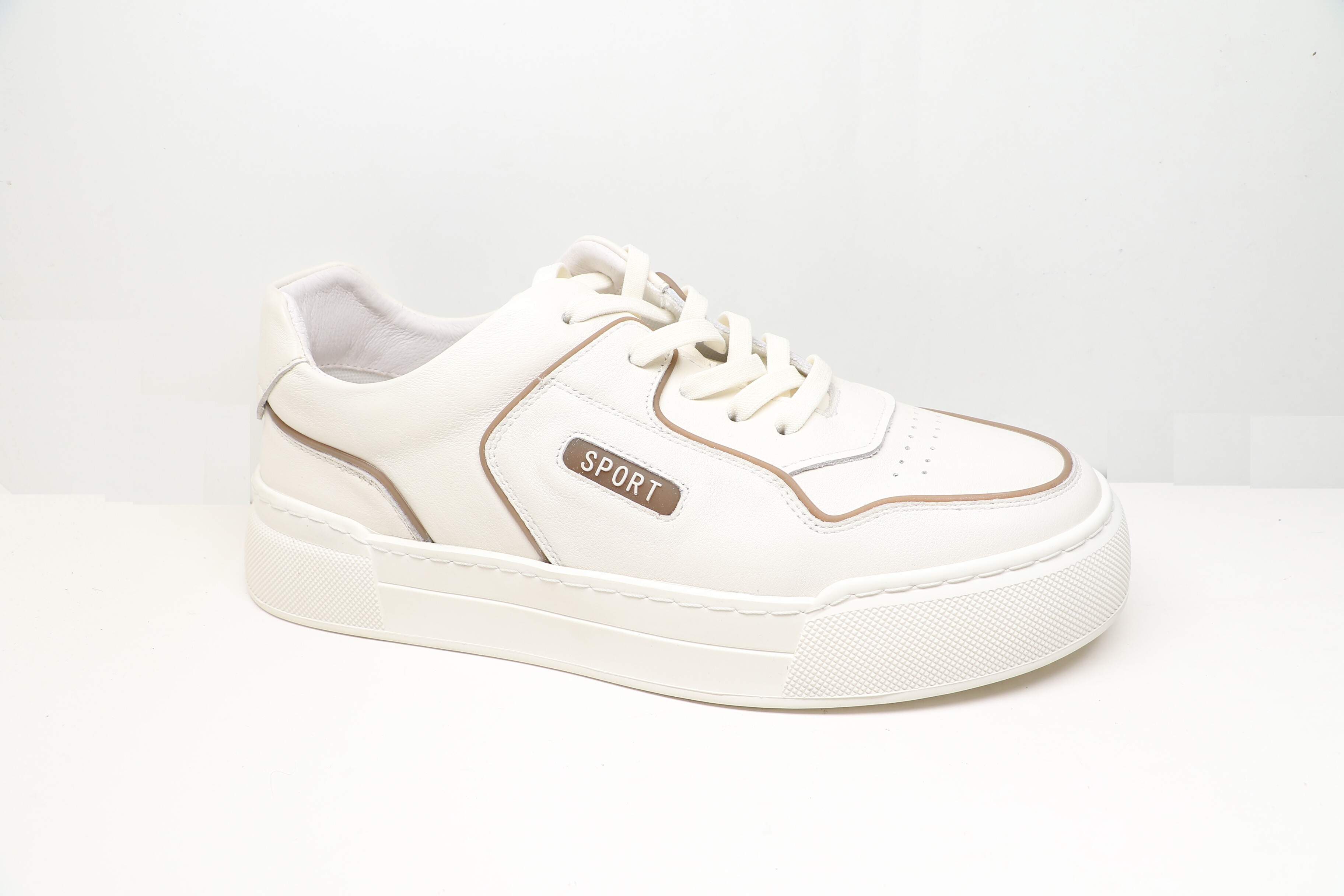 B3-A701-151 White