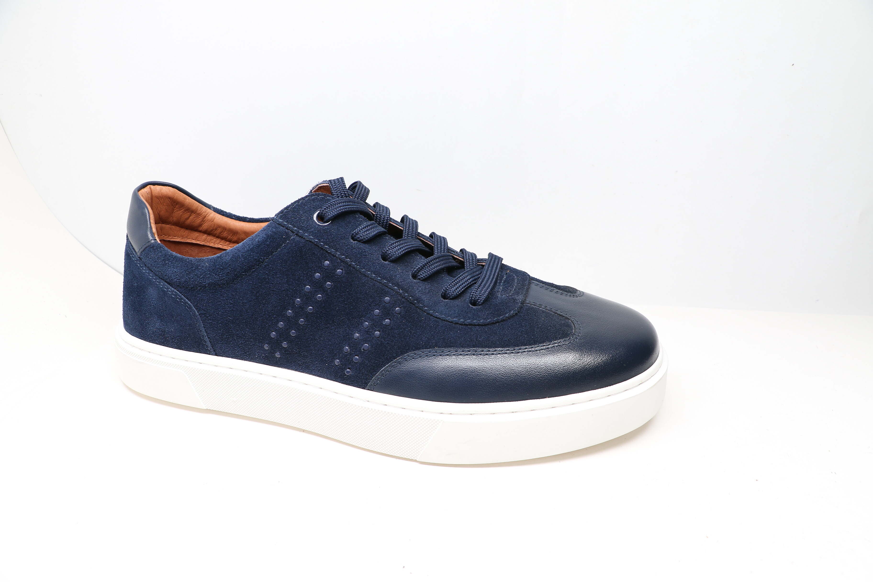 YQ2269-2 blue