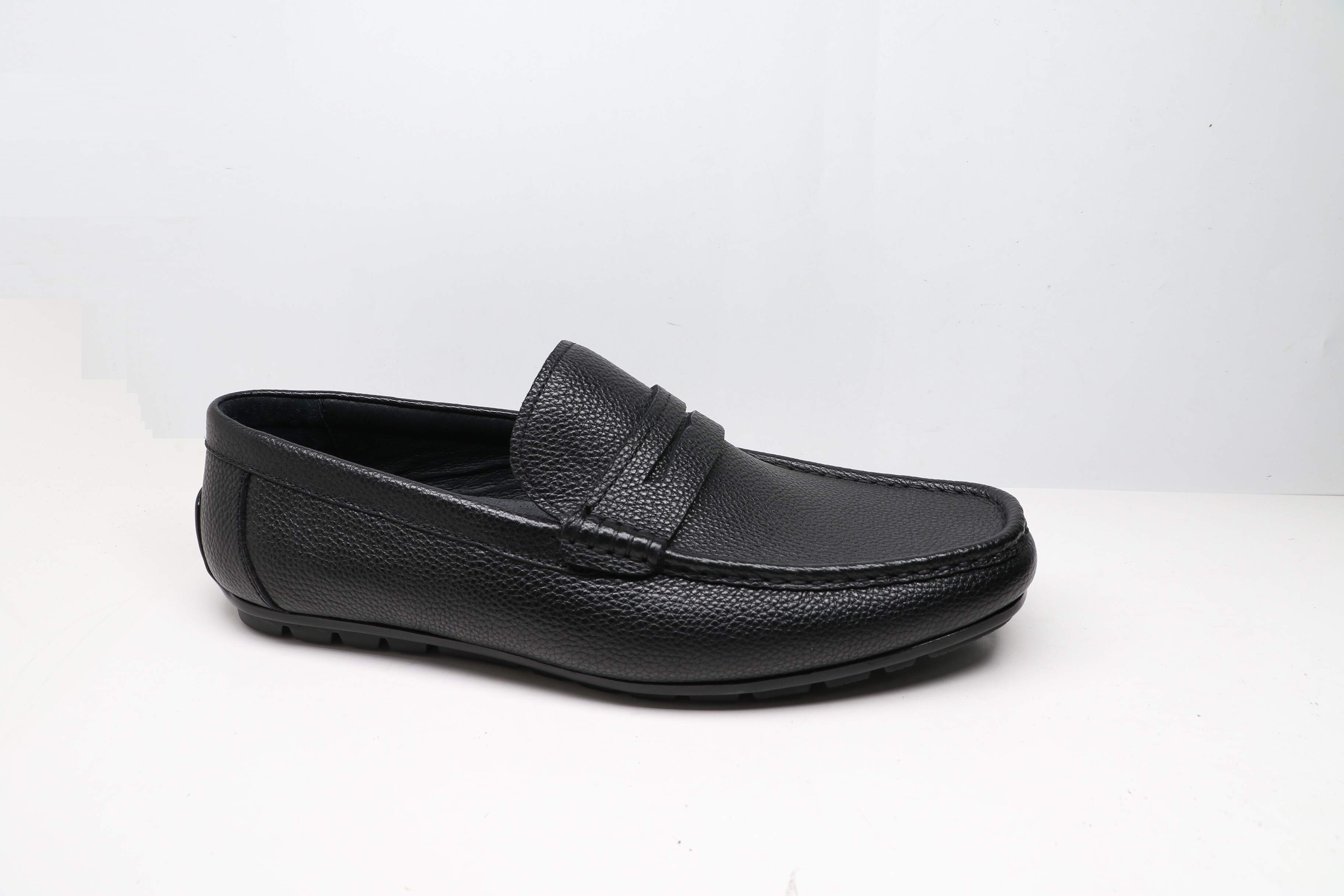 17029-D201 Blk