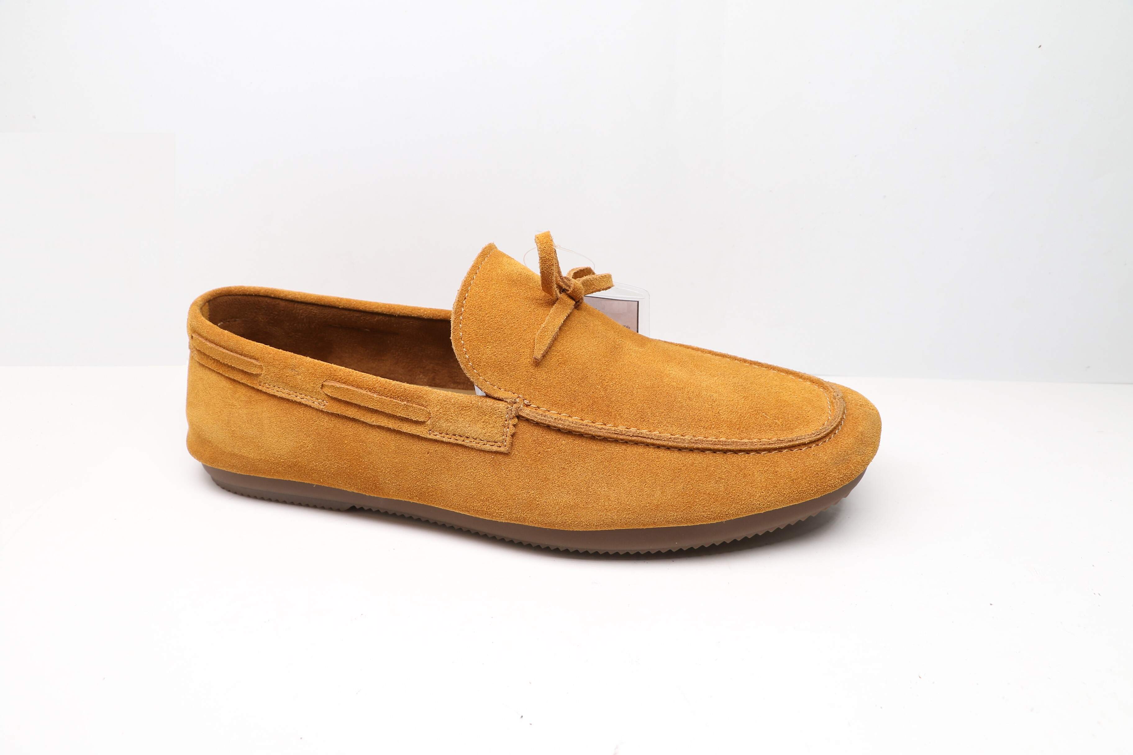 K1107 yellow brown