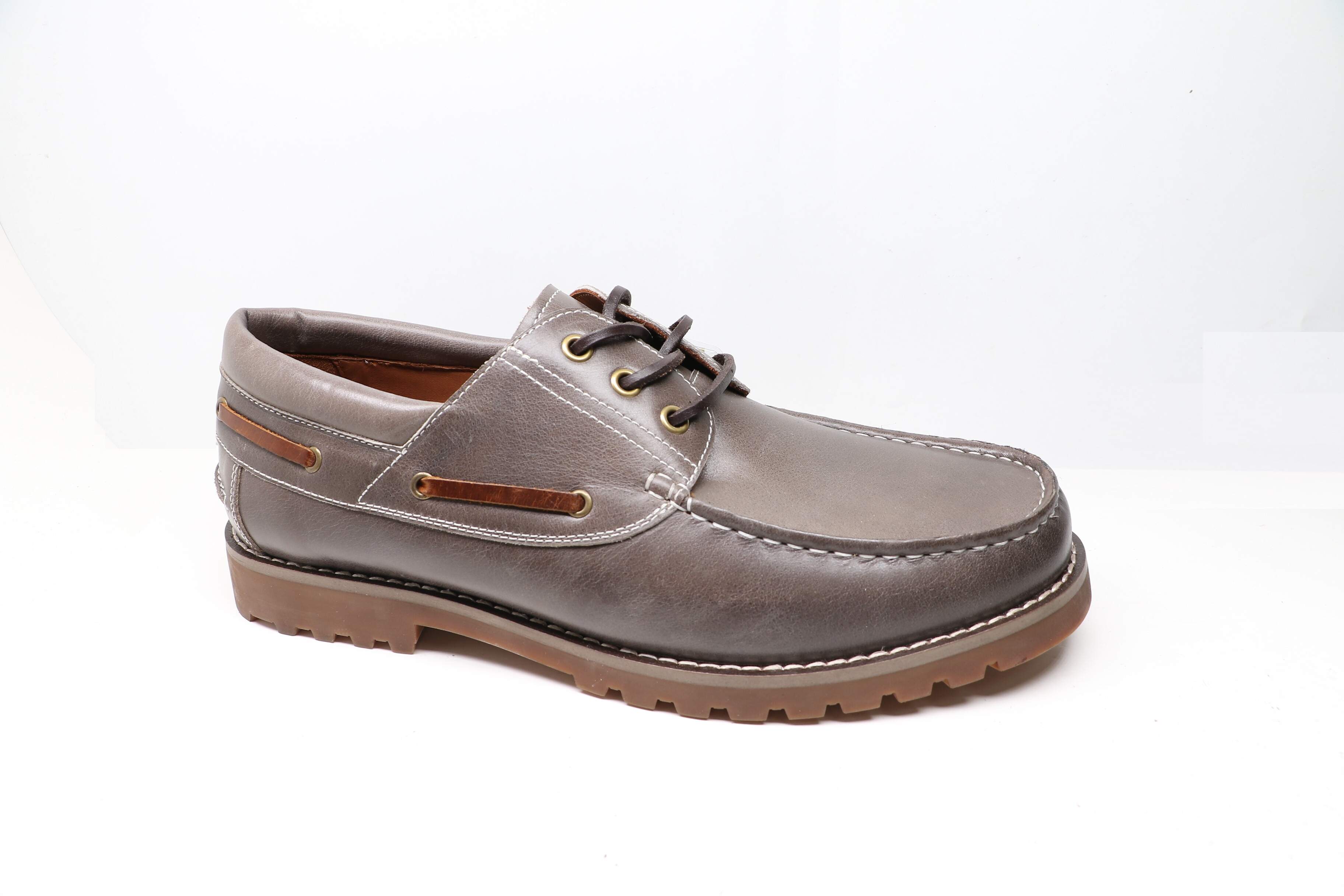 B15-L21A418 Grey