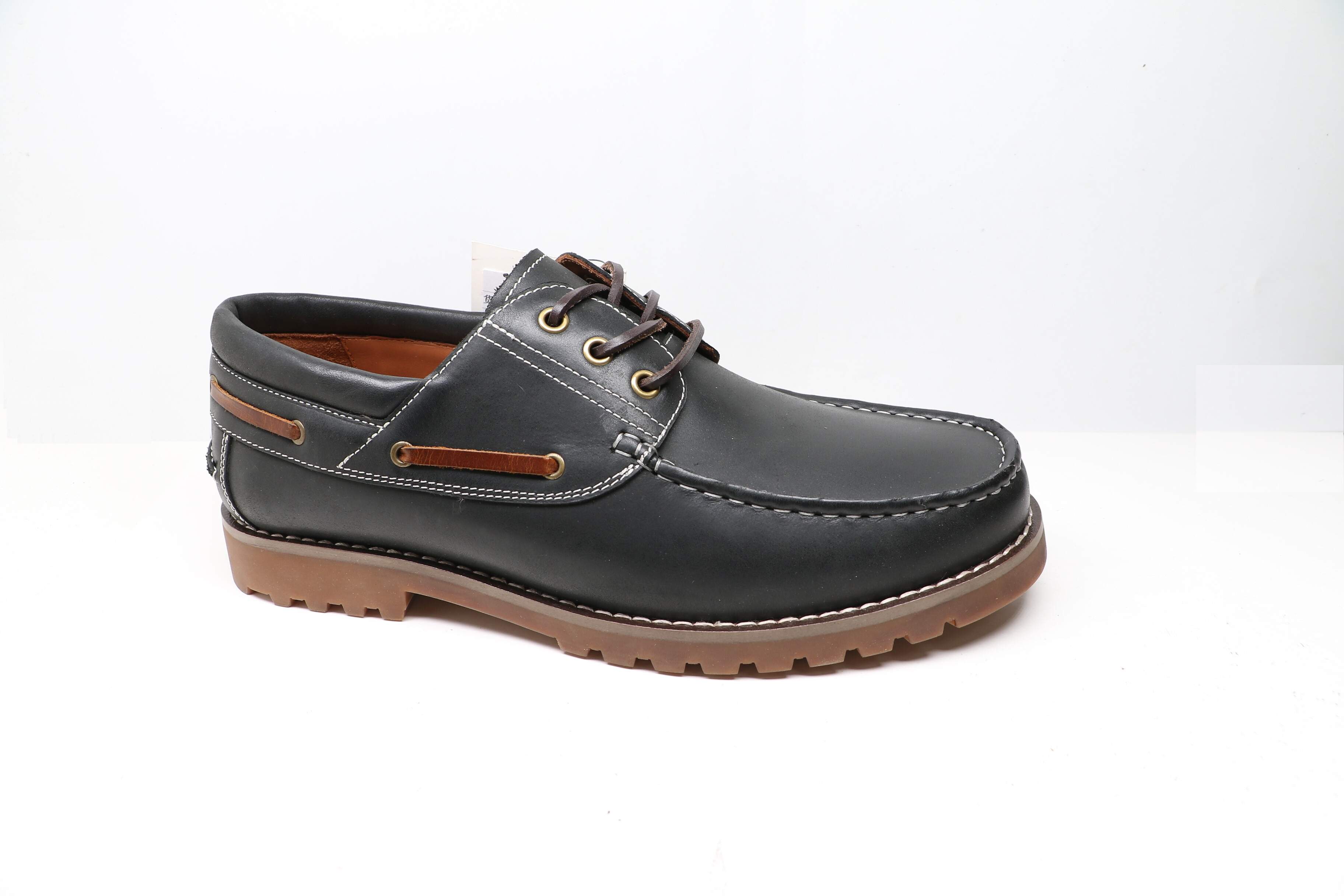 B15-L21A418  Blk