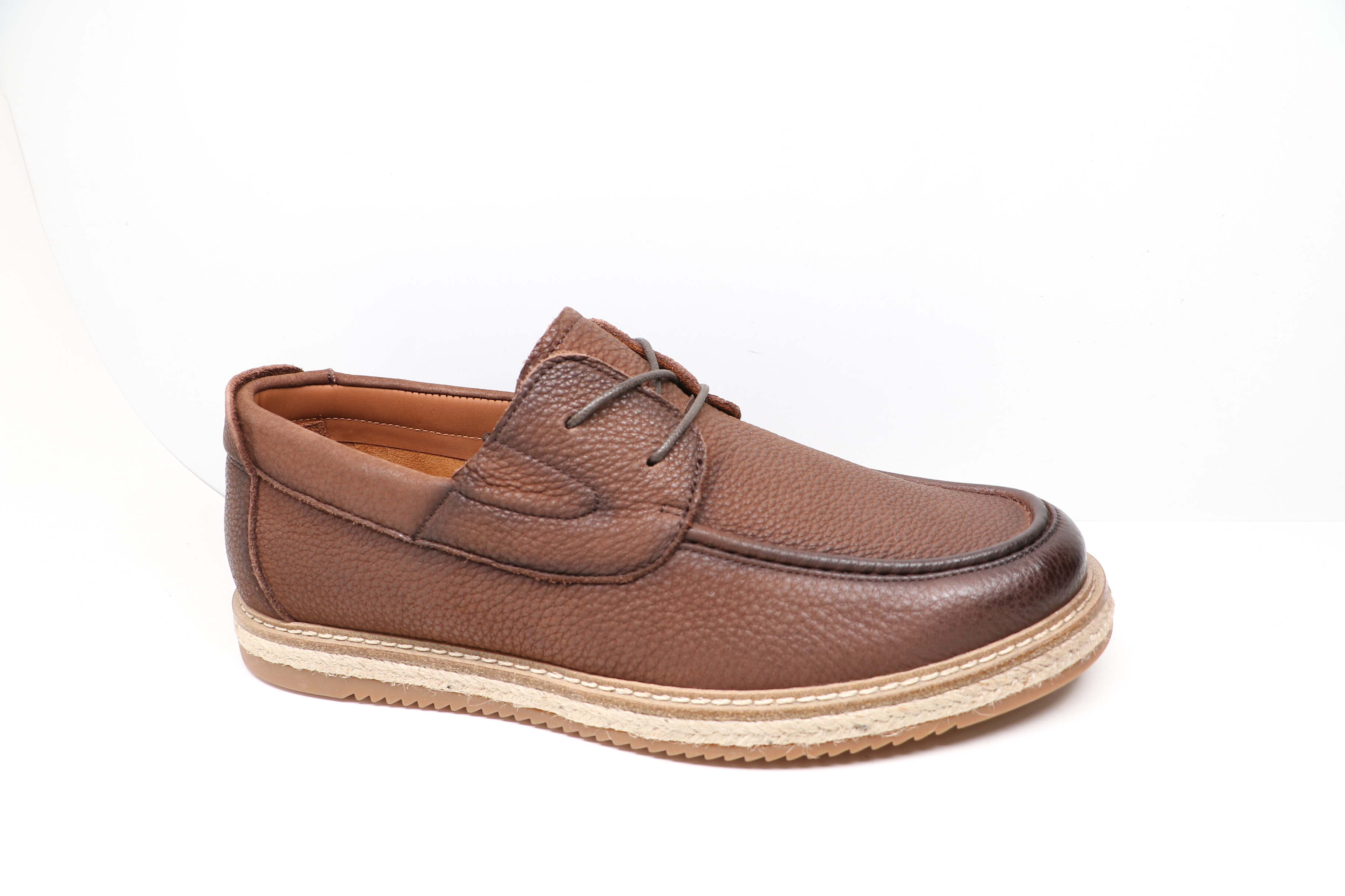 B15-L782 brown