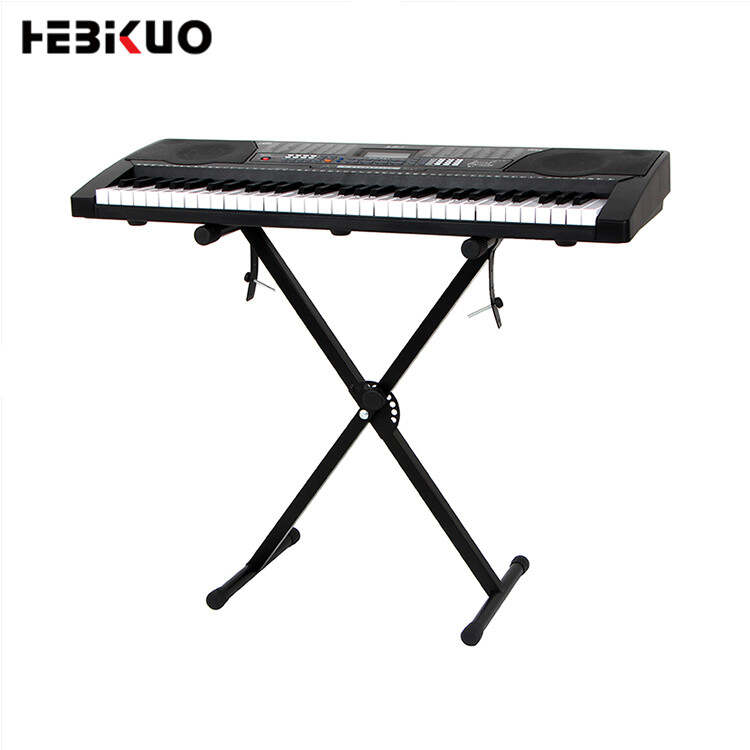 FABRICANTE FABRICANTE FABRICANTE TECHADO PARTIMAIS Acessórios para instrumentos musicais