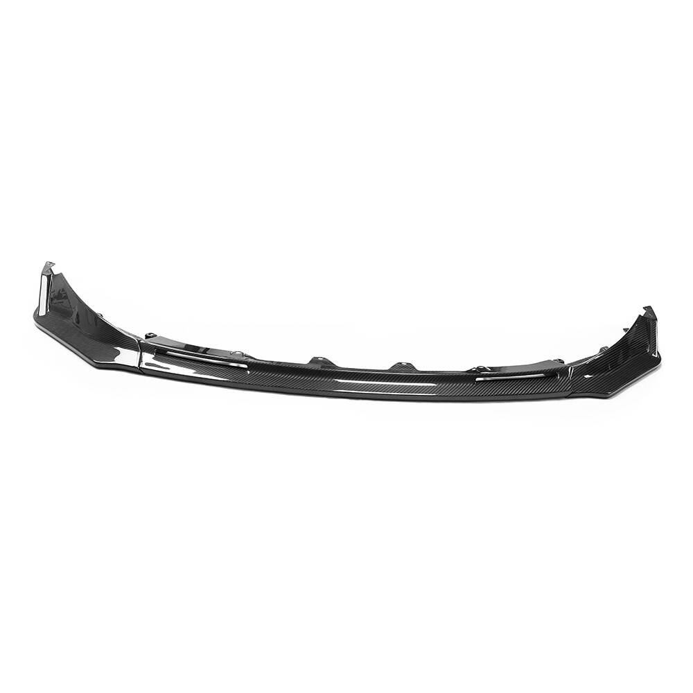 Front Splitter; Front Lip;BMW; G80; M3; G82; M4