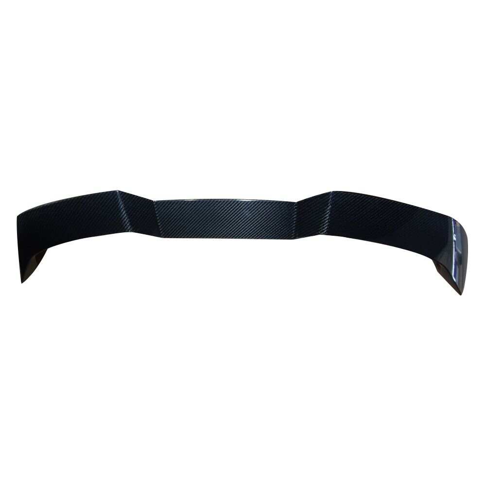 Rear Spoiler ;Rear Wing;BMW; G82; M4