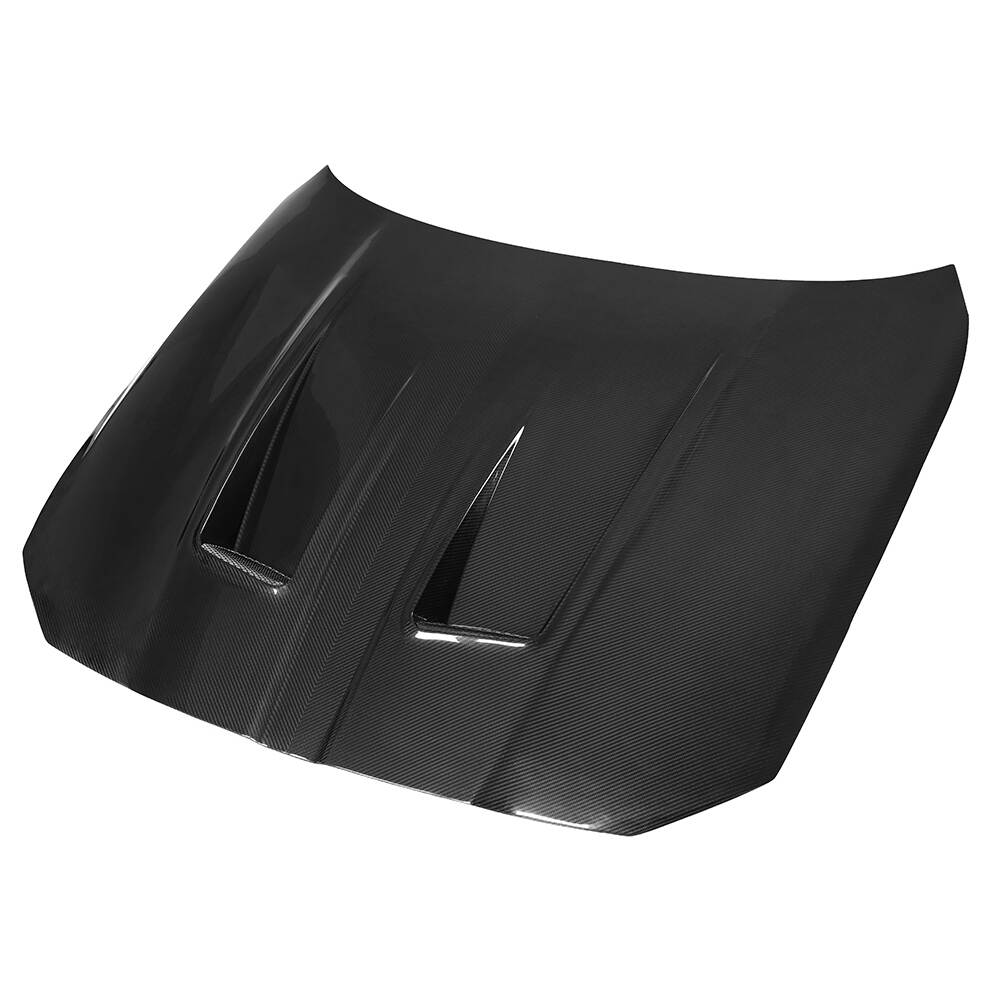 ented Front Bonnet;Front Hood;BMW ;M4 ;M3;G80;G81;G82; G83