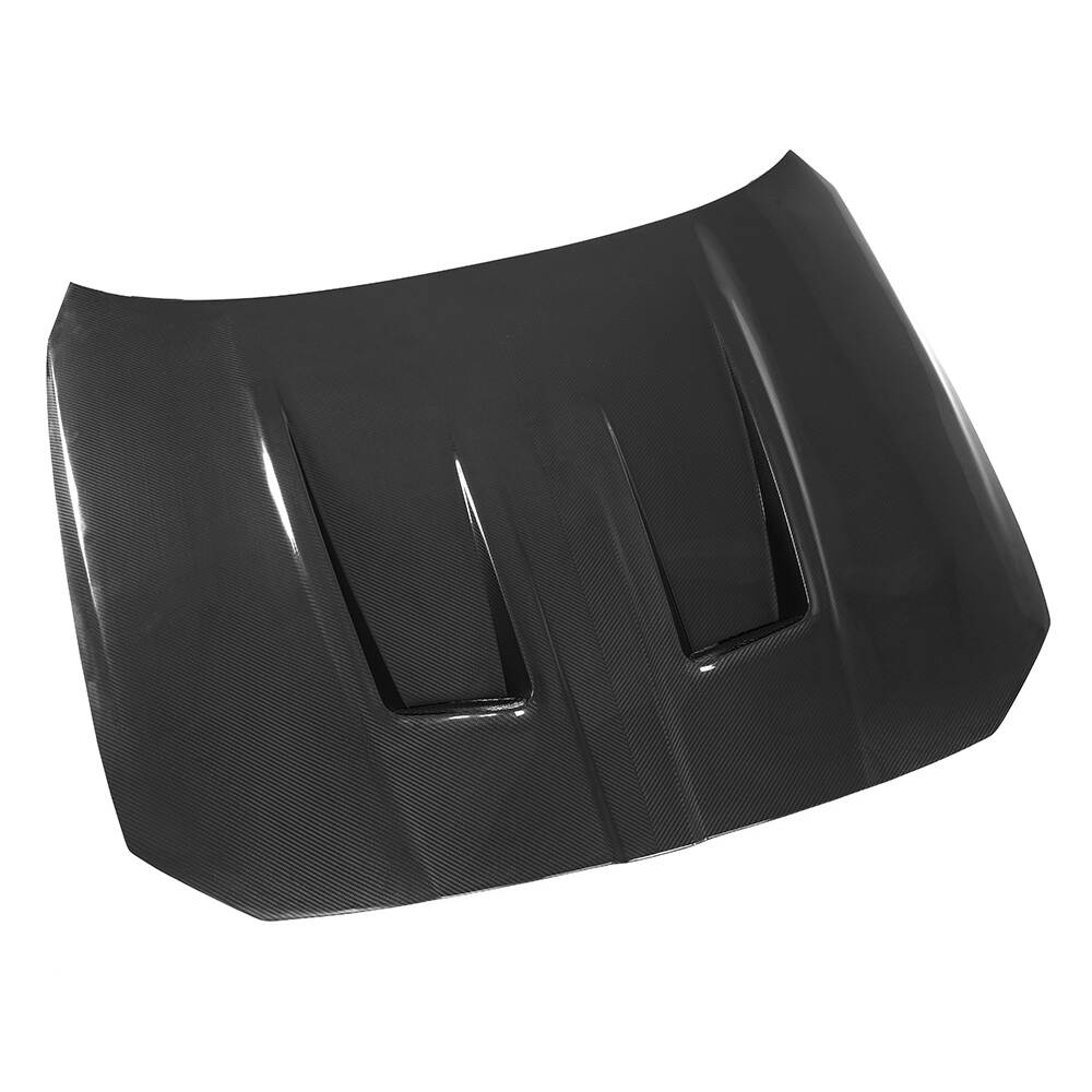 ented Front Bonnet;Front Hood;BMW ;M4 ;M3;G80;G81;G82; G83